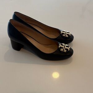 Tory Burch Heels